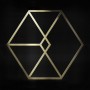 EXO - Exodus Korean Version (RANDOM)